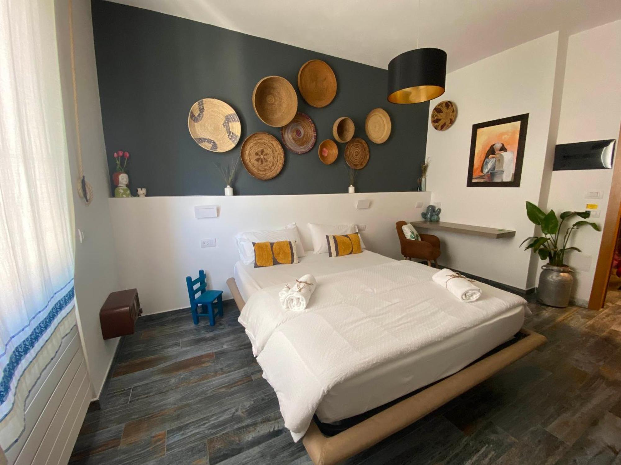 Standard Double Room,1499519056:JPEG