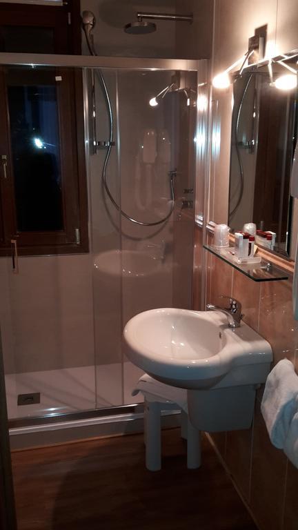 Apartament typu Junior Suite