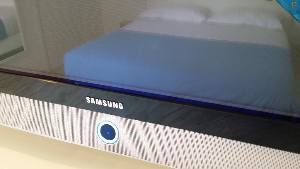 Deluxe Double or Twin Room,177640989:JPEG