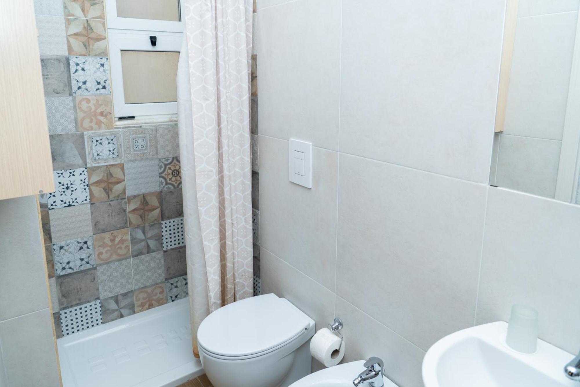 Apartament rodzinny typu Deluxe Suite
