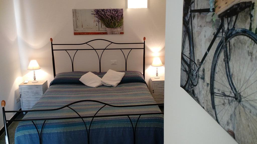 Double Room with Private Bathroom,153410545:JPEG