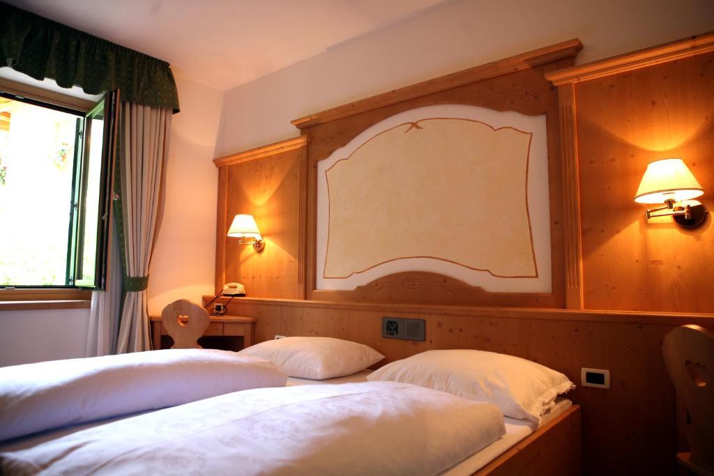 Comfort One-Bedroom Apartment,15191260:JPEG