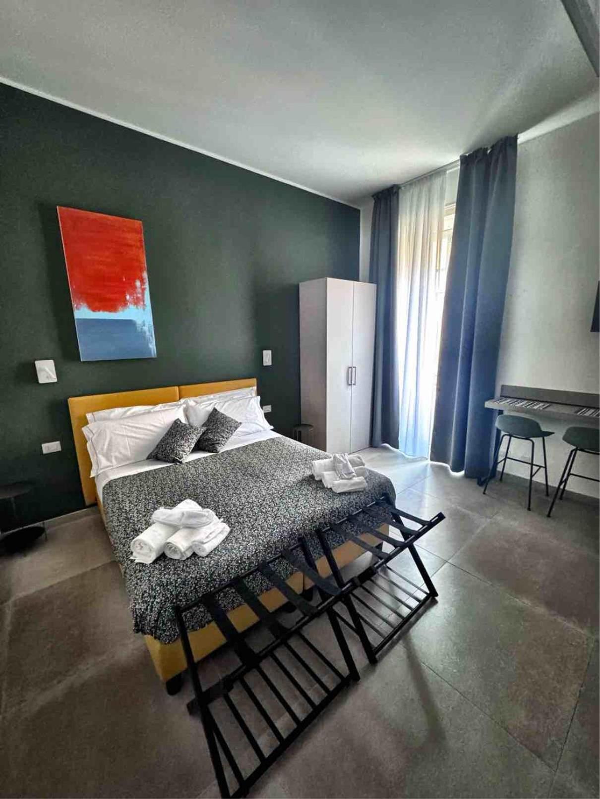 Double or Twin Room,1510490158:JPEG