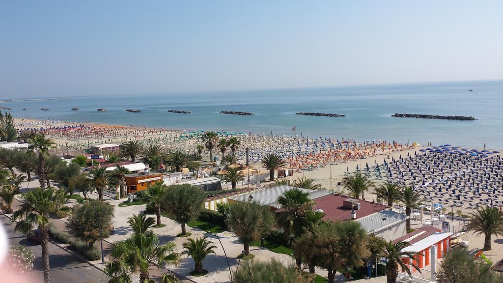 Standard Family Room with Sea-facing Terrace,220504946:JPEG