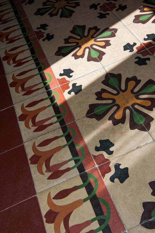 Triple Room,162069912:JPEG