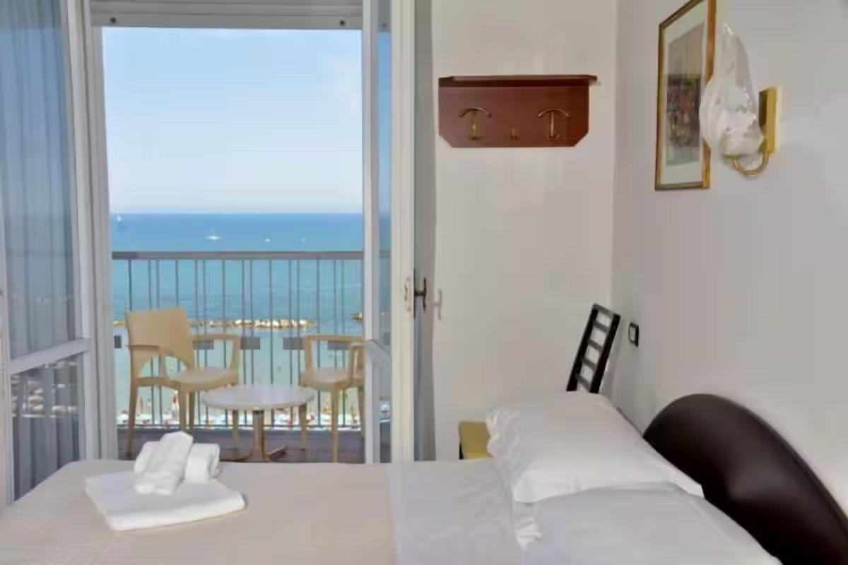 Deluxe Double or Twin Room Sea View,1586391949:JPEG