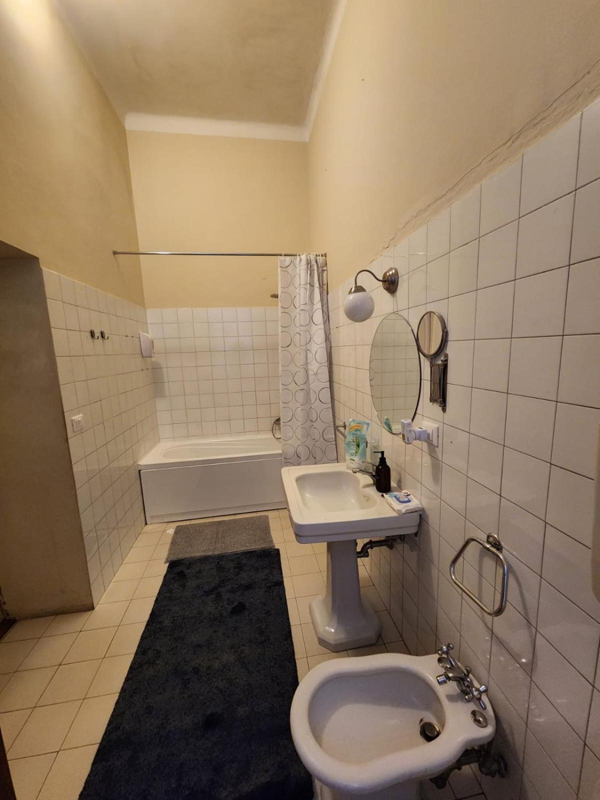 Pokój typu Superior z łóżkiem typu king-size