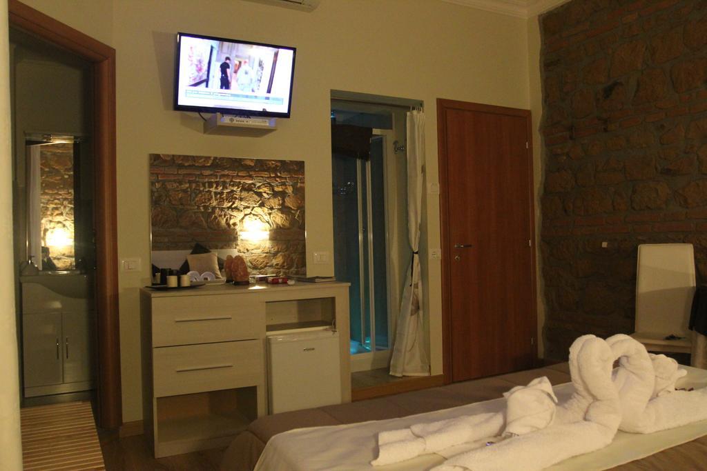 Superior Double Room,155570120:JPEG