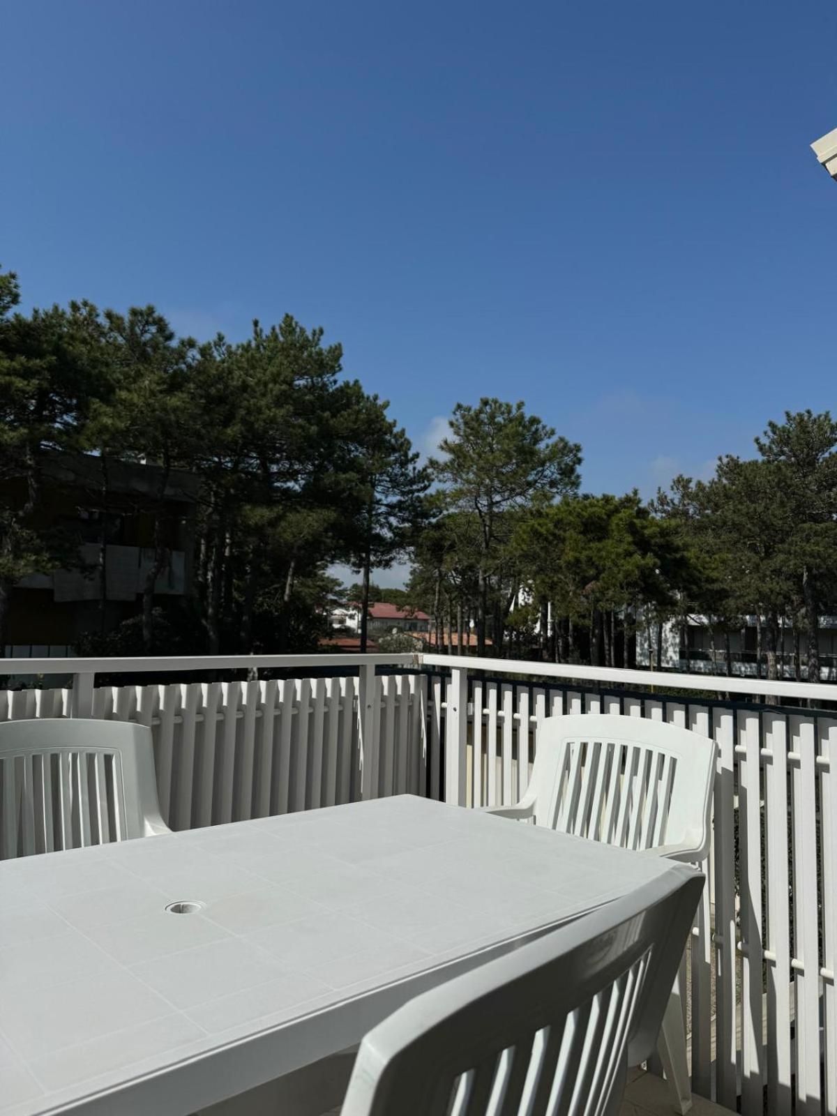 Apartament z 2 sypialniami