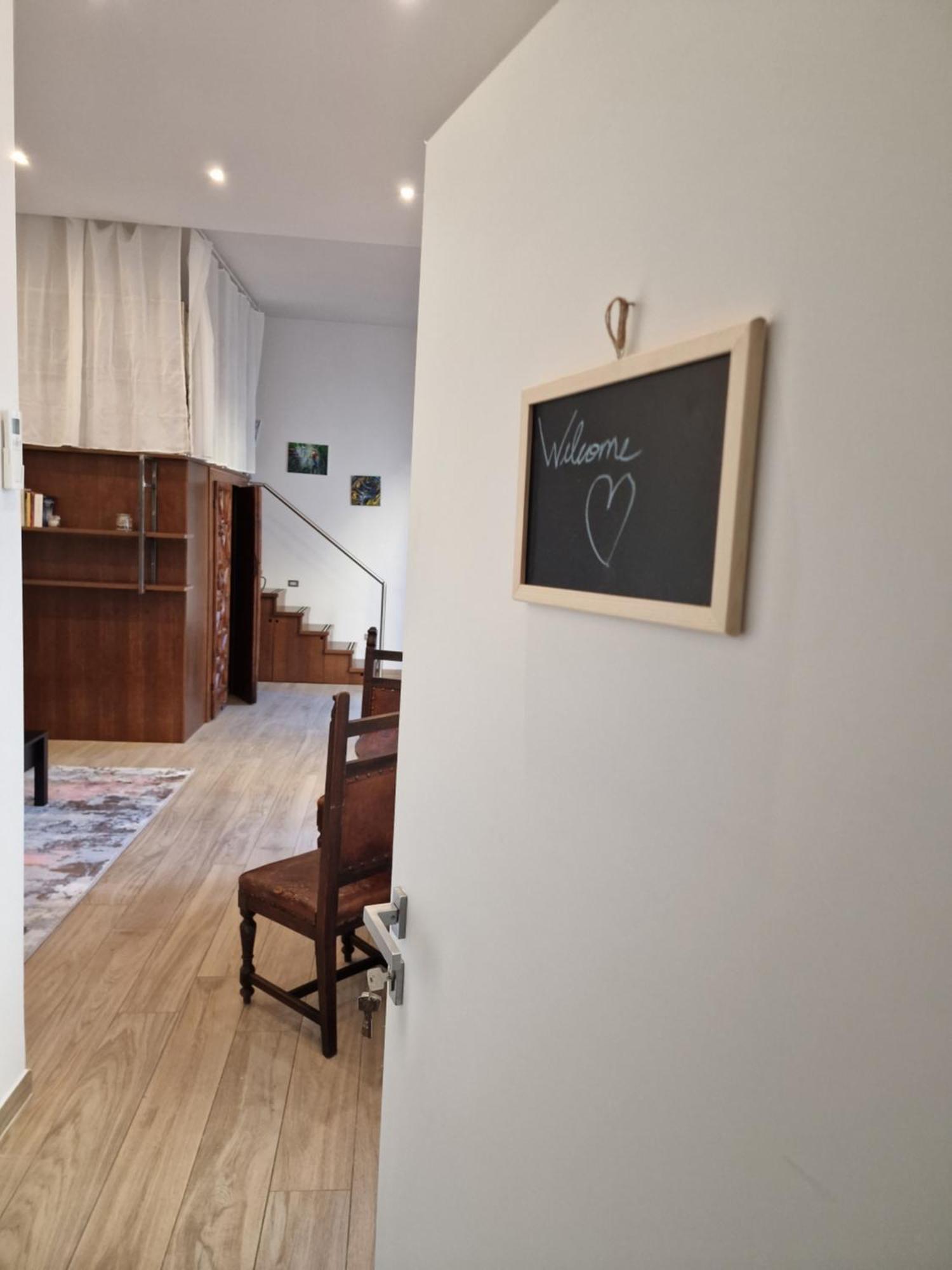 Apartament typu Superior Suite