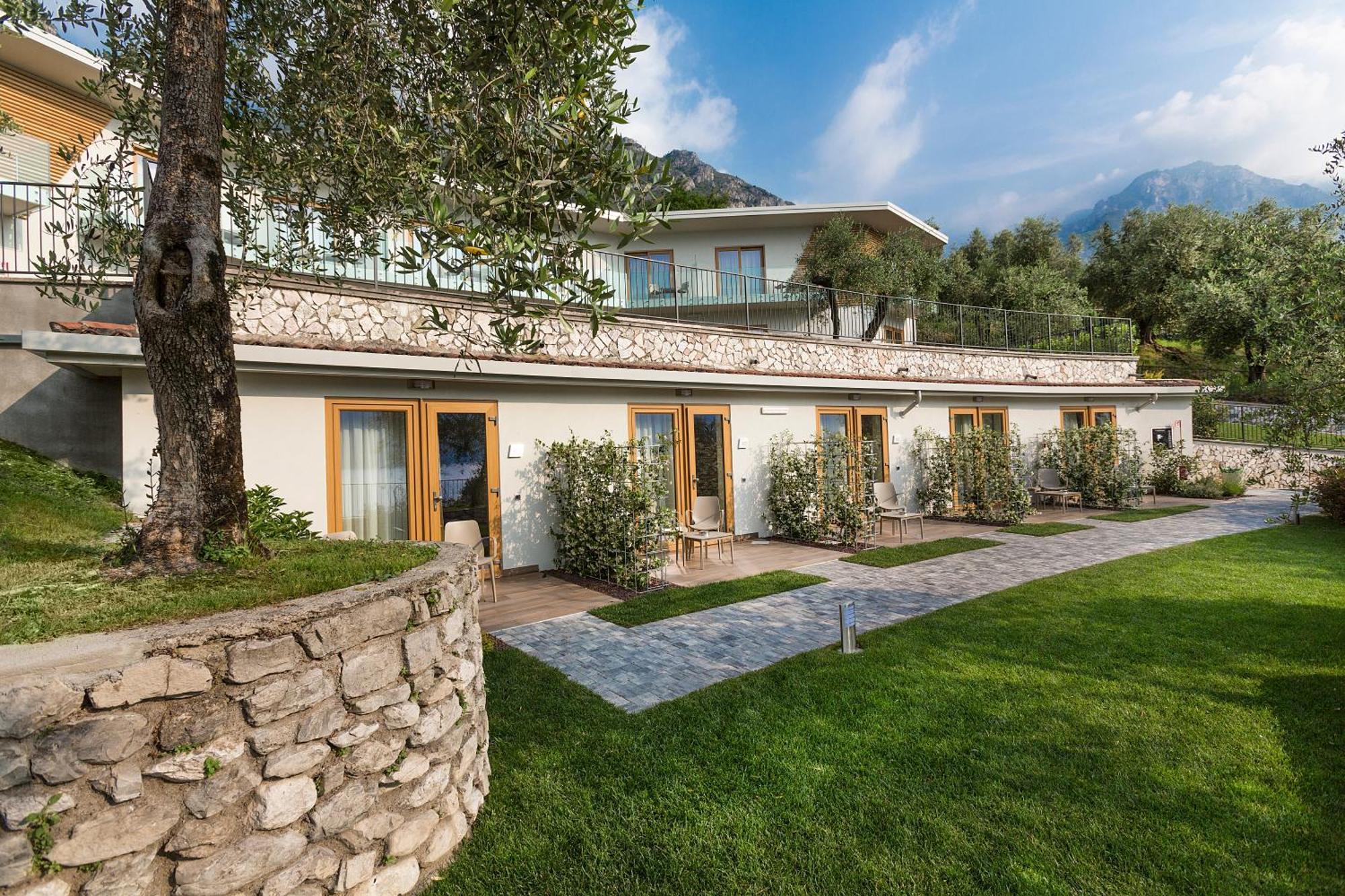 Standard Double or Twin Room with Garden,1624792089:JPEG