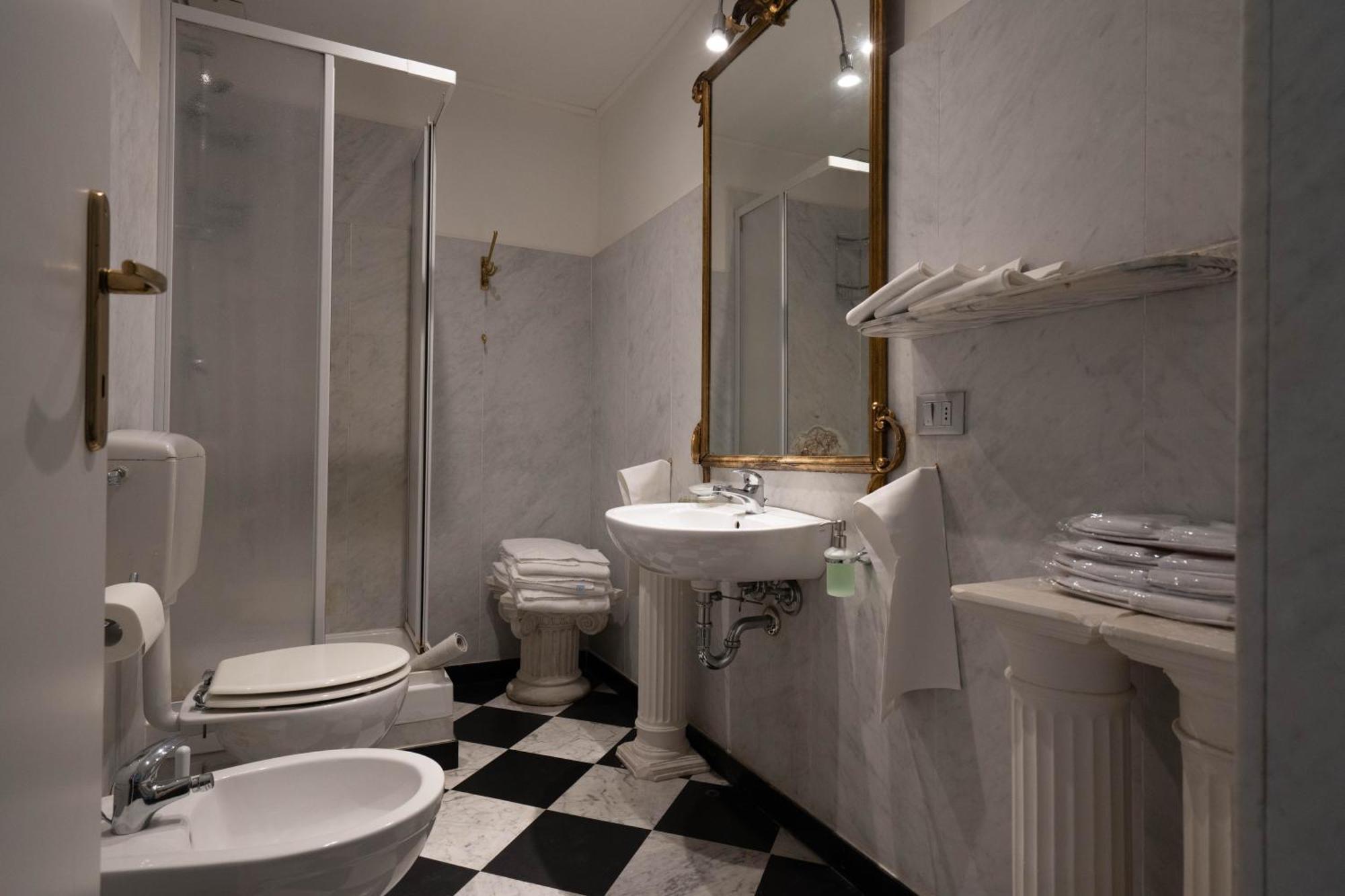 Junior Suite,1535247841:JPEG