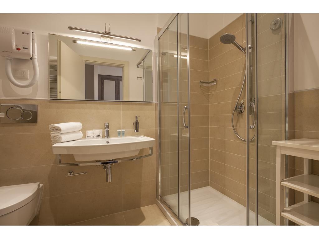 Apartamento de 2 Quartos