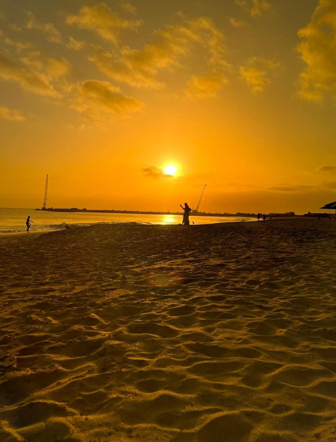 Standard Single Room,1521722176:JPEG