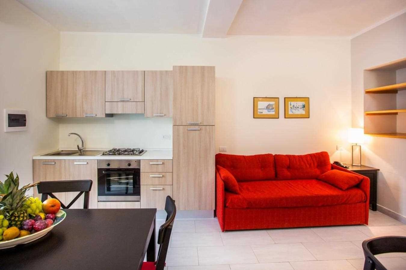 One-Bedroom Apartment,1522616425:JPEG