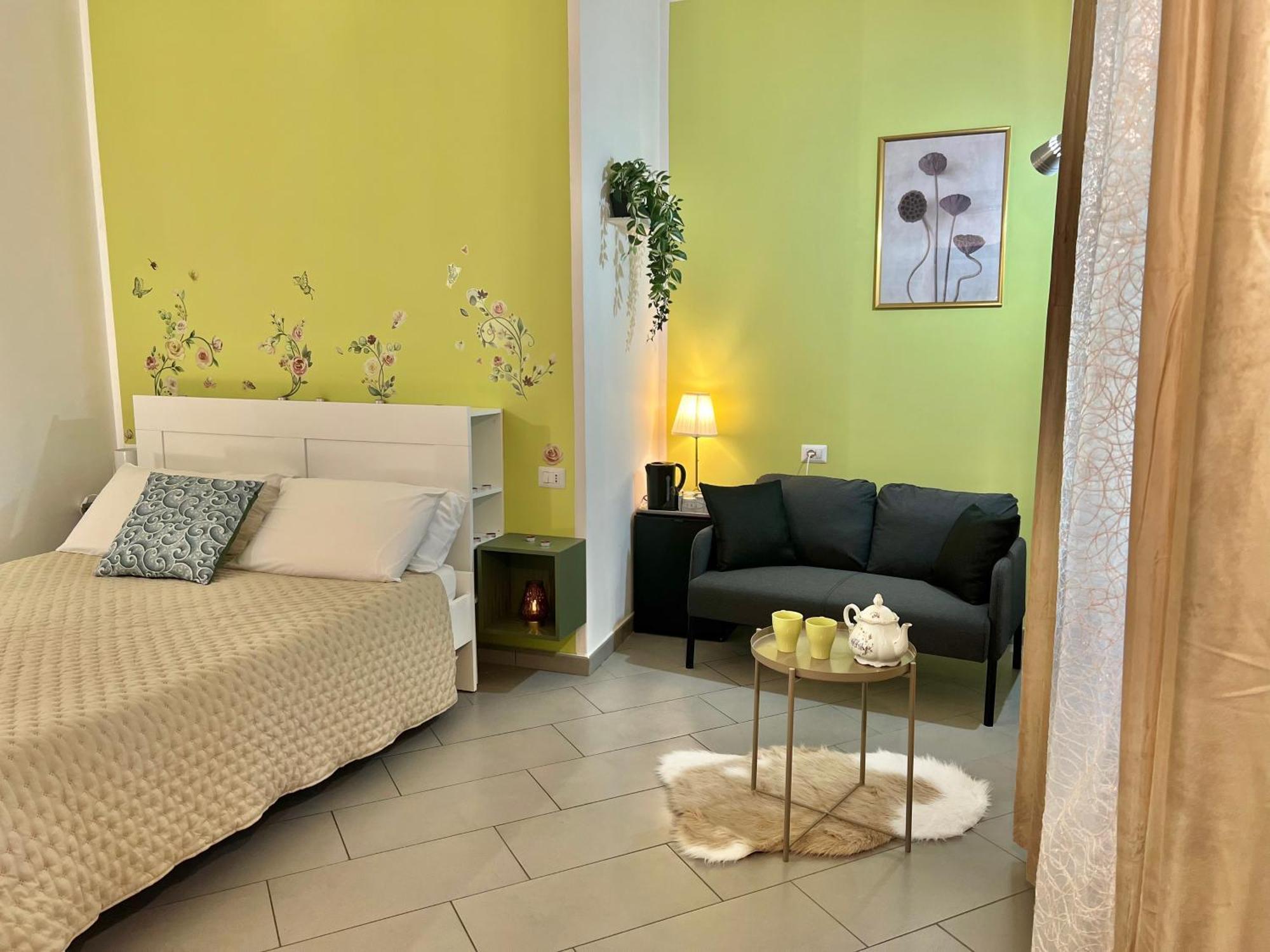 Double Room,1522376704:JPEG