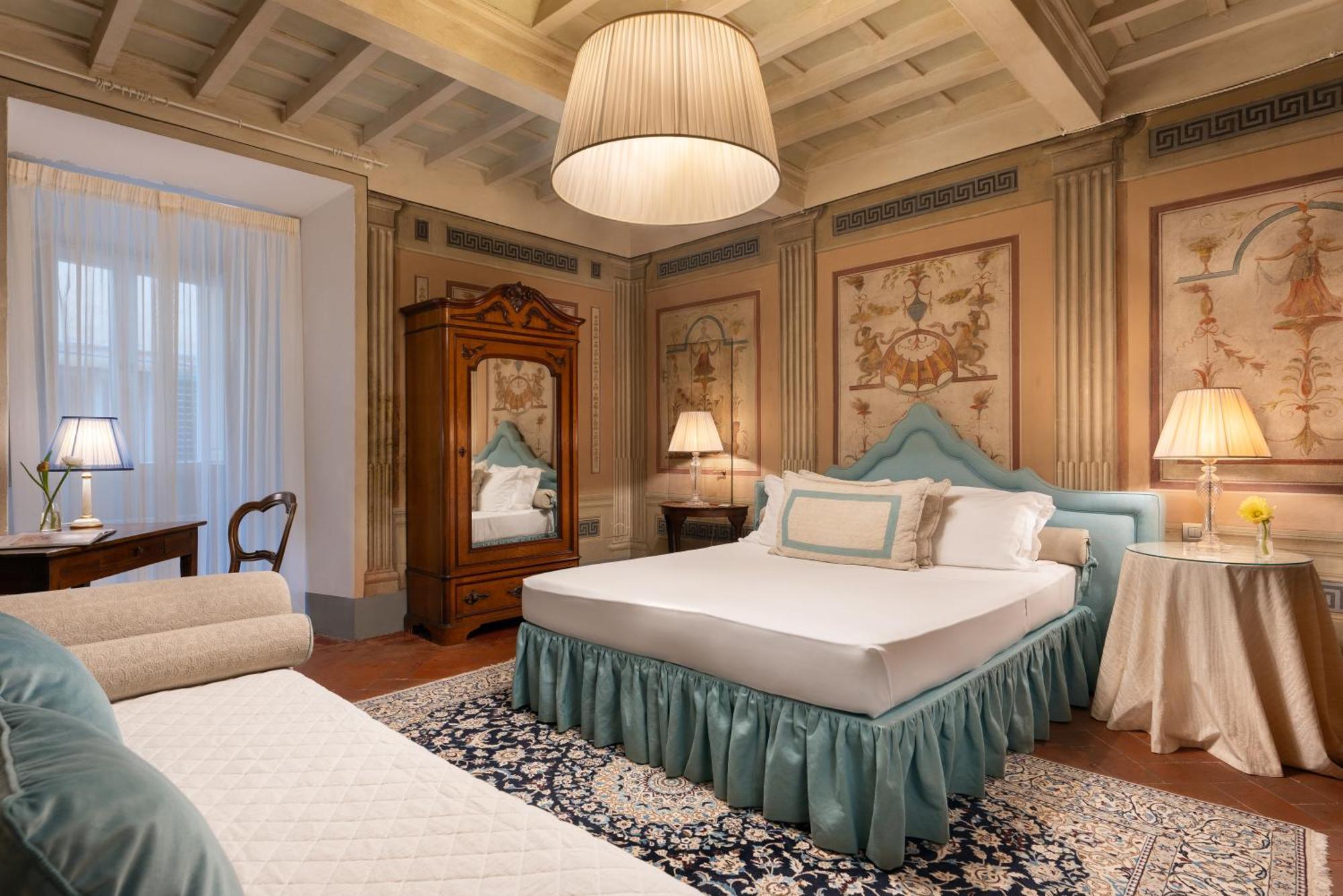 Deluxe Suite,1523991244:JPEG