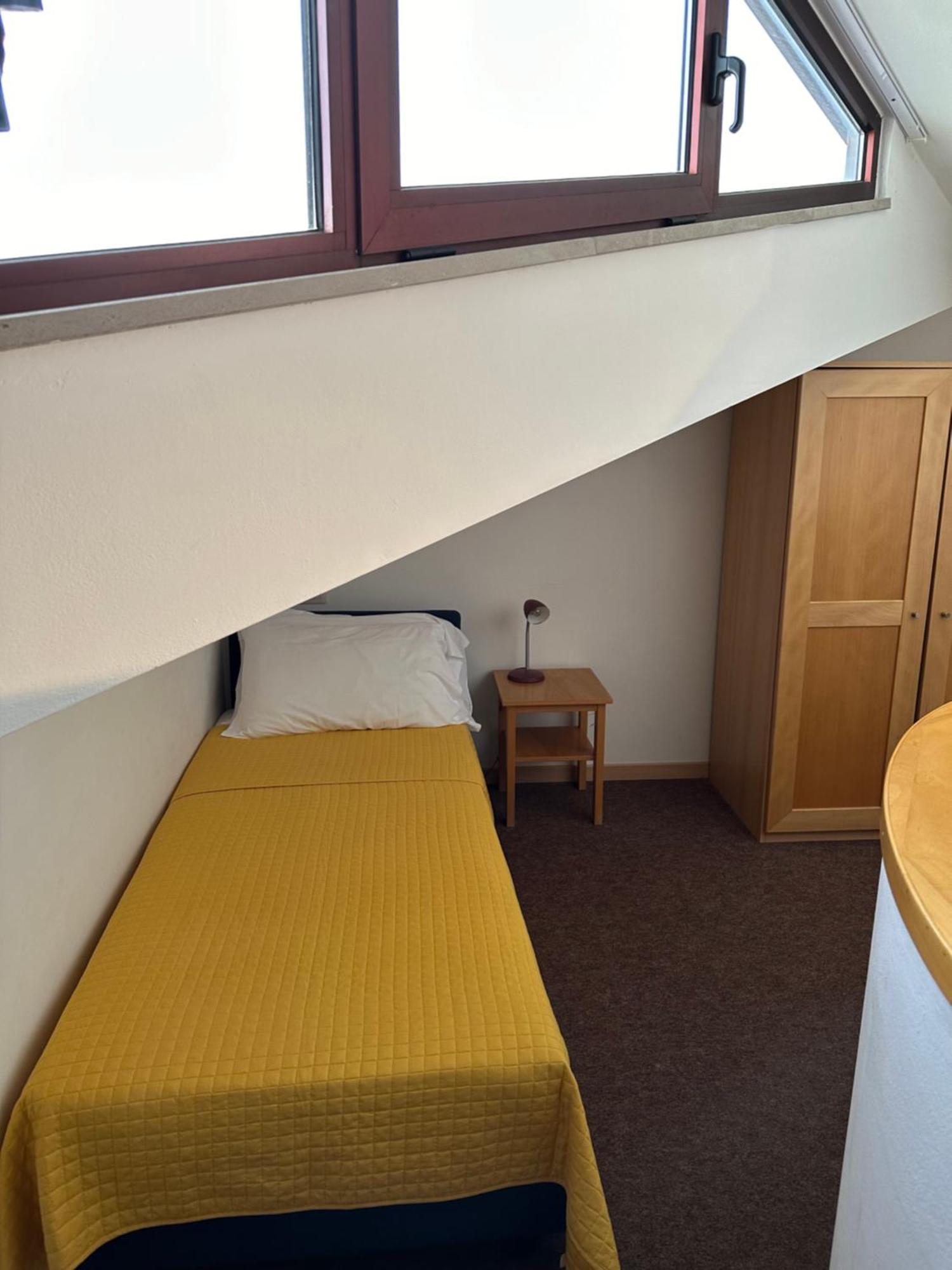 Apartament typu Suite z widokiem na morze