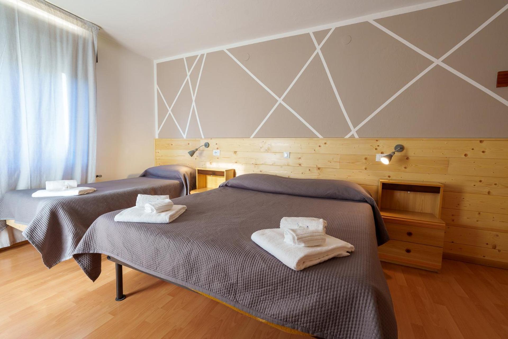 Triple Room,1524586078:JPEG