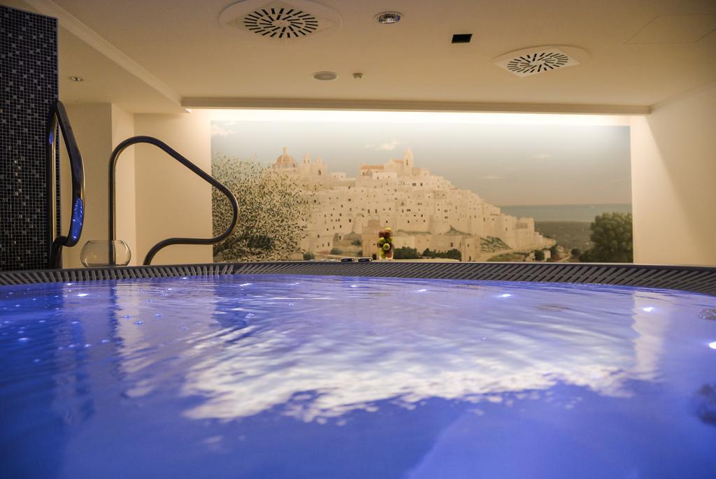 Standard Double Room Spa Access,152648752:JPEG