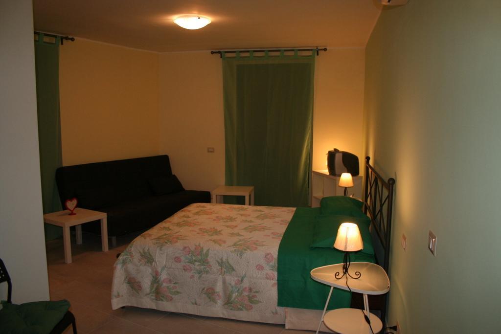 Superior Double Room Balcony,152672590:JPEG