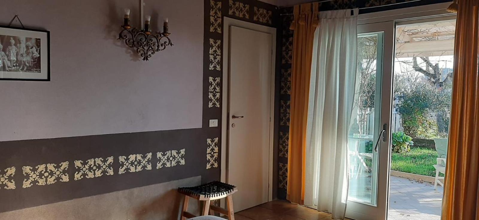 Double Room,1527411391:JPEG