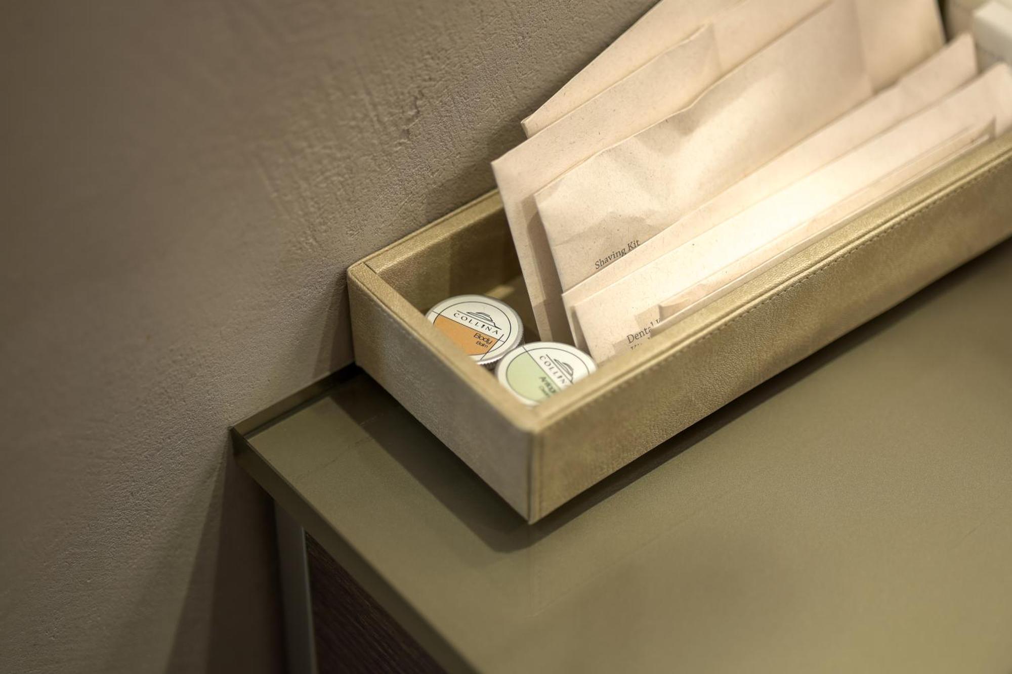 Junior Suite Deluxe