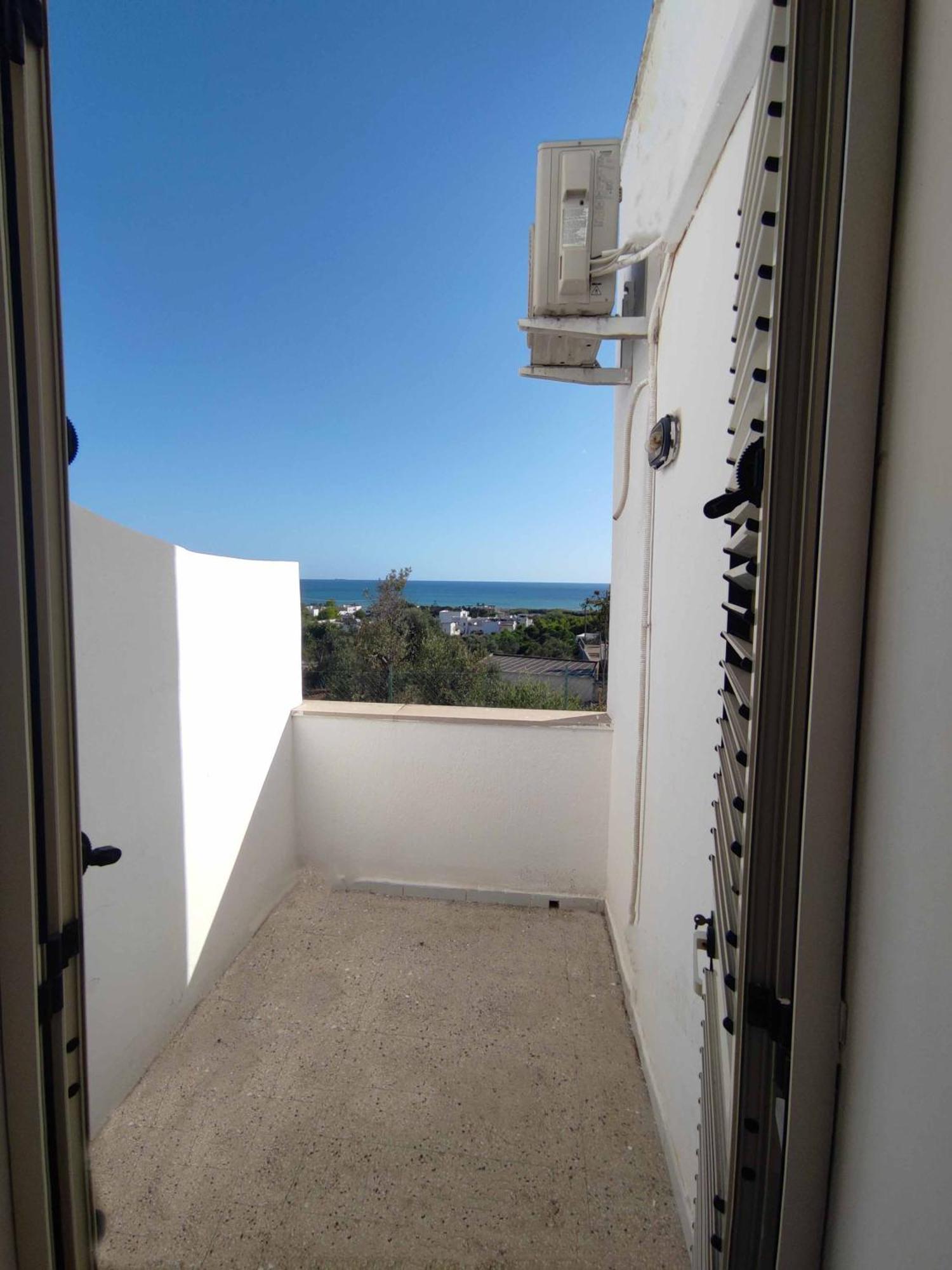 Quadruple Room Sea View,1524209011:JPEG
