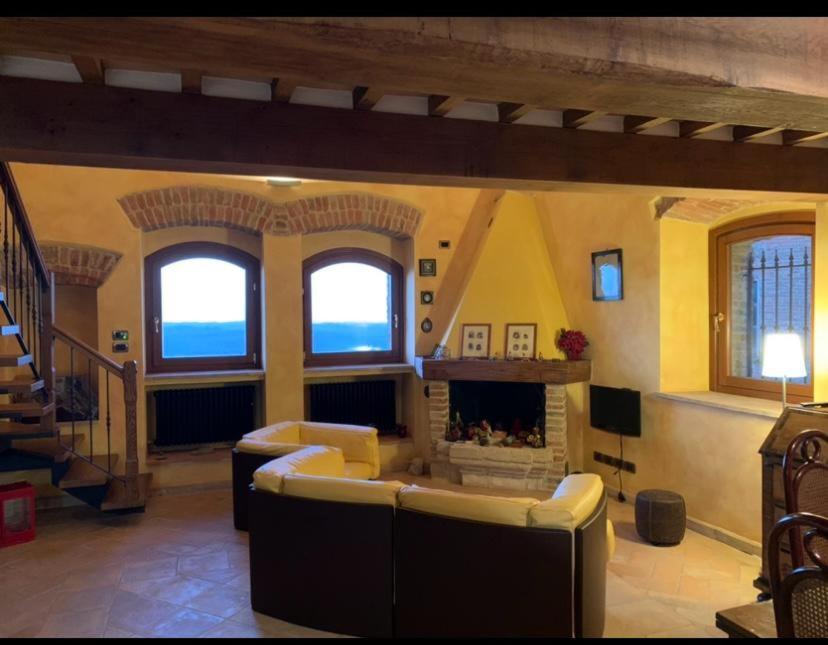 Deluxe Queen Suite,1528602001:JPEG