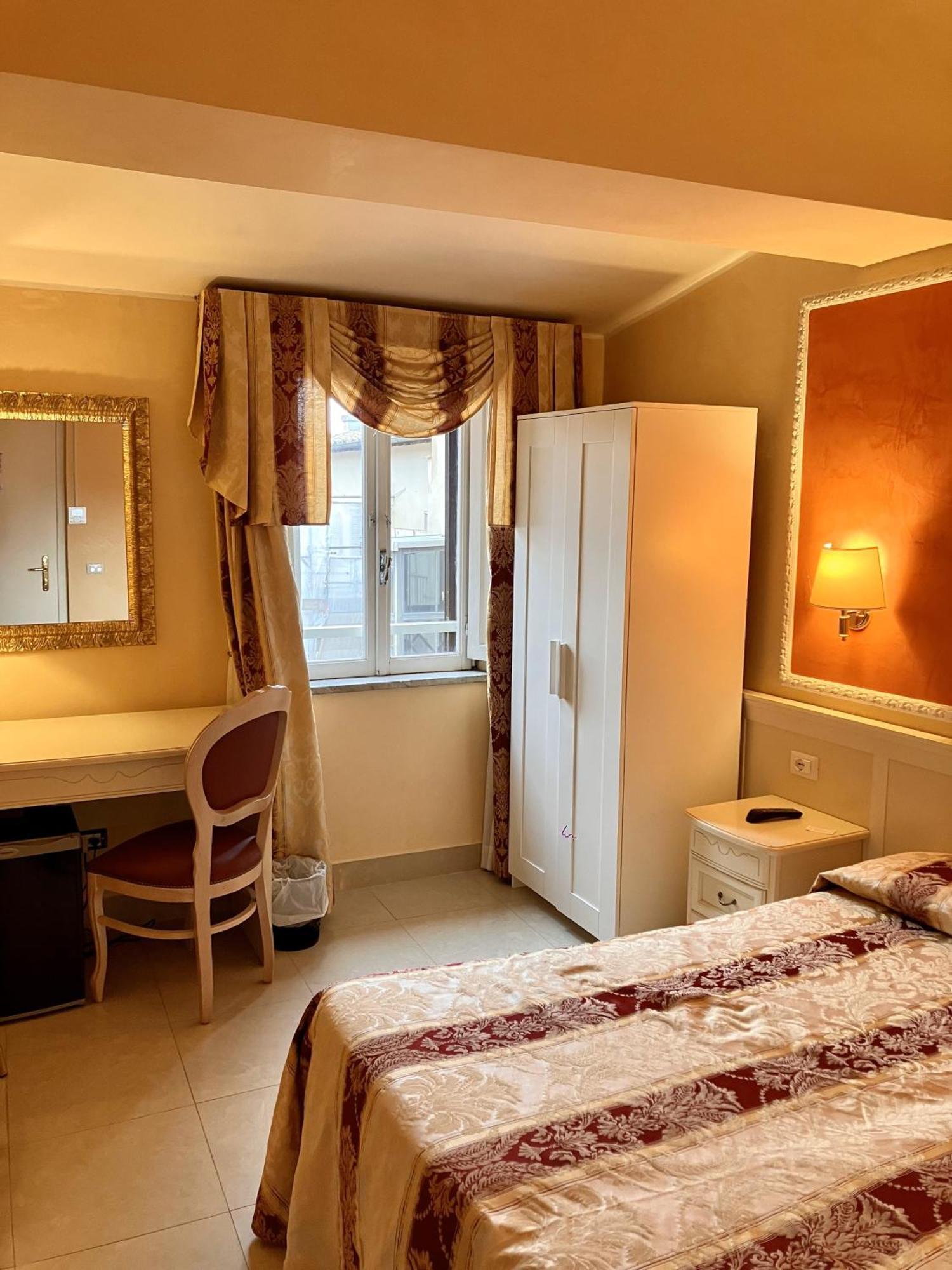 Superior Double Room,1528669153:JPEG