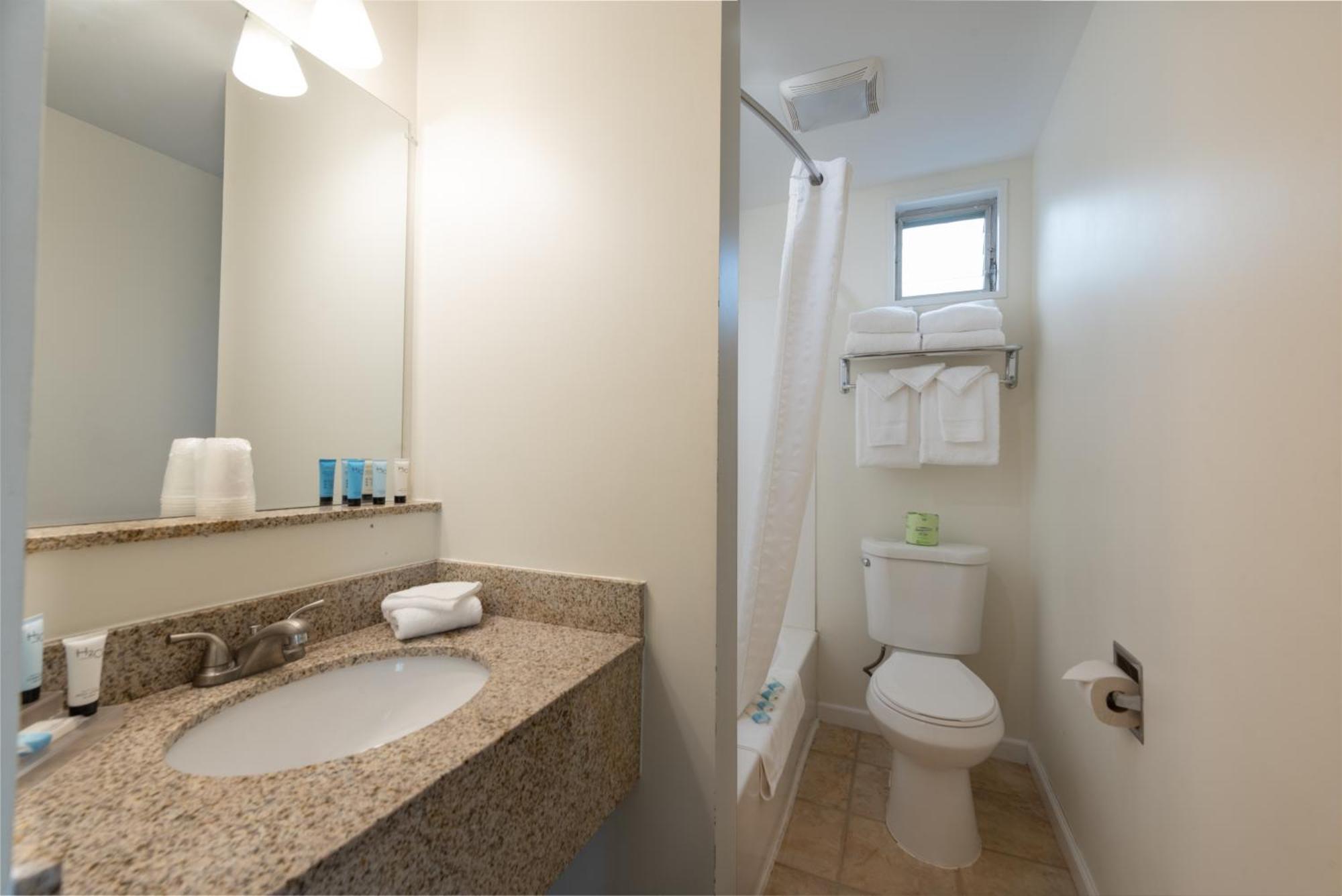 Superior Double Room,1528919236:JPEG