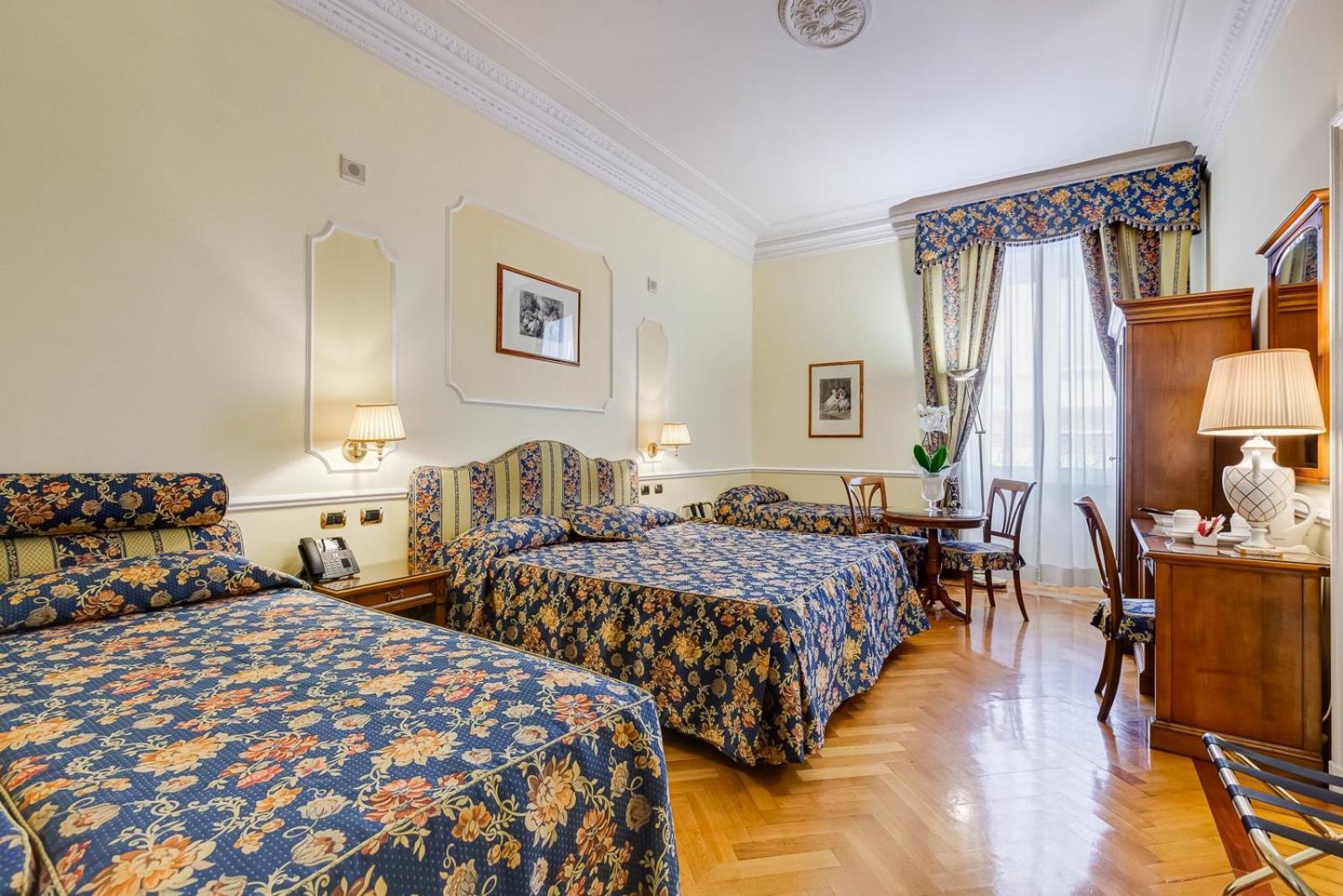 Quadruple Room,1529746012:JPEG