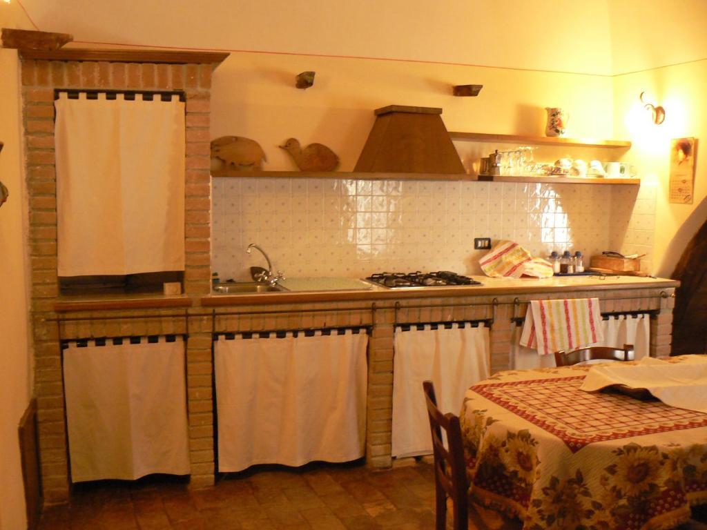 Superior Appartement met 1 Slaapkamer