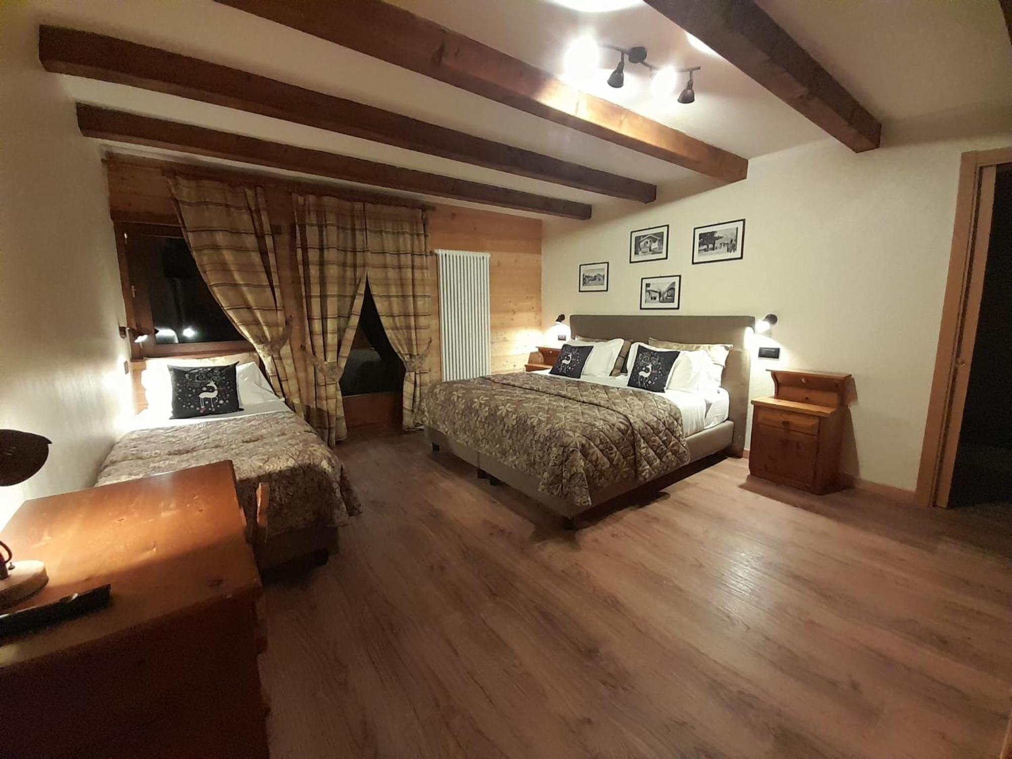 Triple Room,1530314161:JPEG