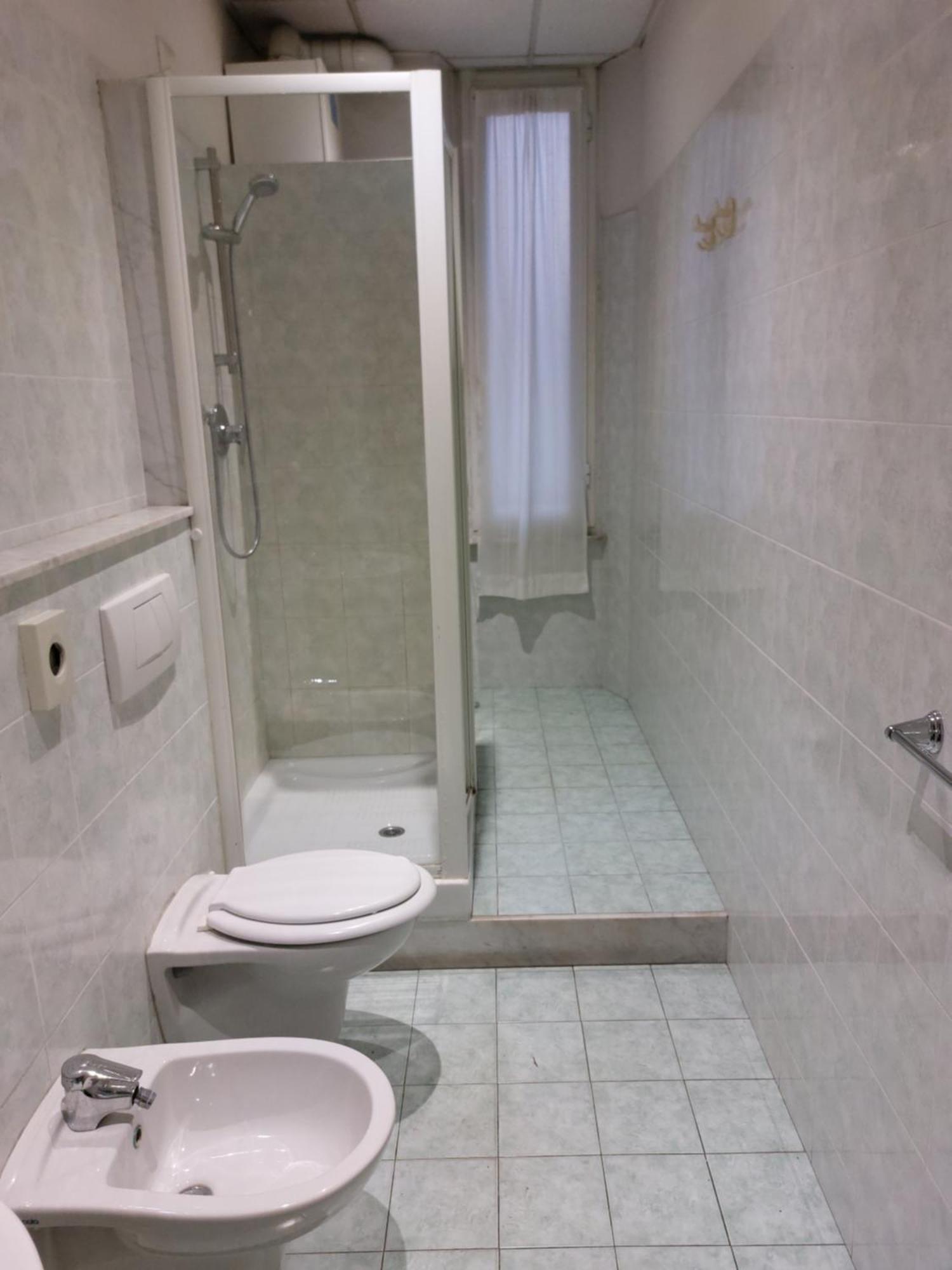 Double Room with Private External Bathroom,1635080303:JPEG
