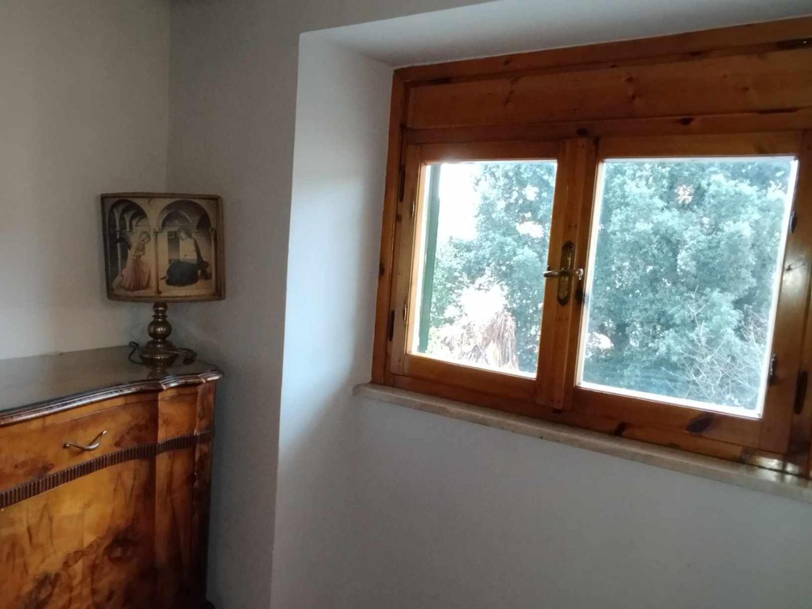 Chambre Triple avec Salle de Bains Privative Séparée