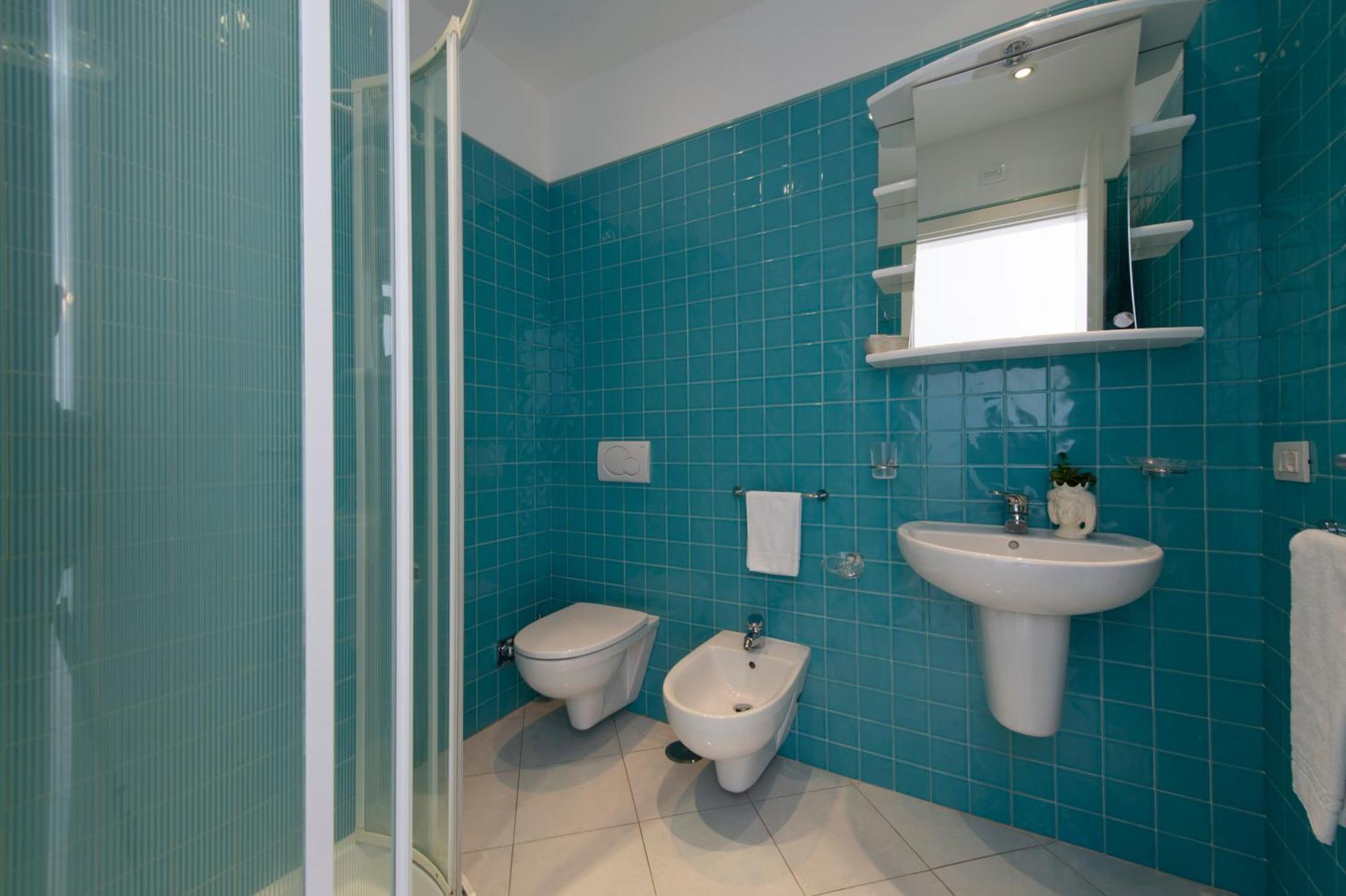Quarto Deluxe