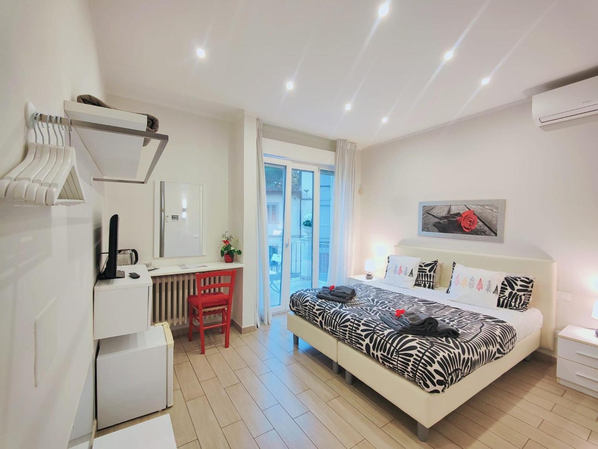 Double or Twin Room Terrace,1532934442:JPEG