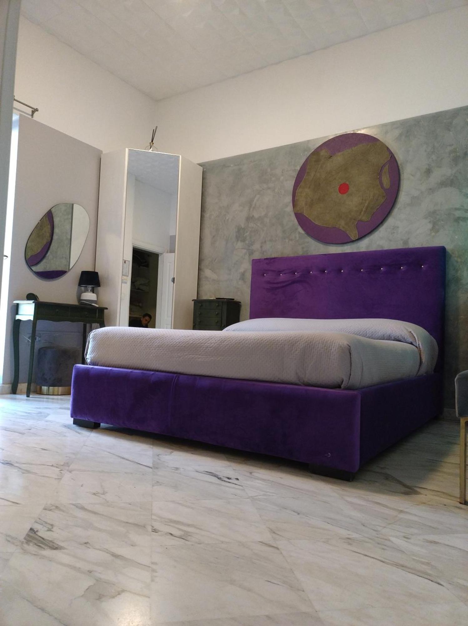 Standard Queen Room,1534746469:JPEG