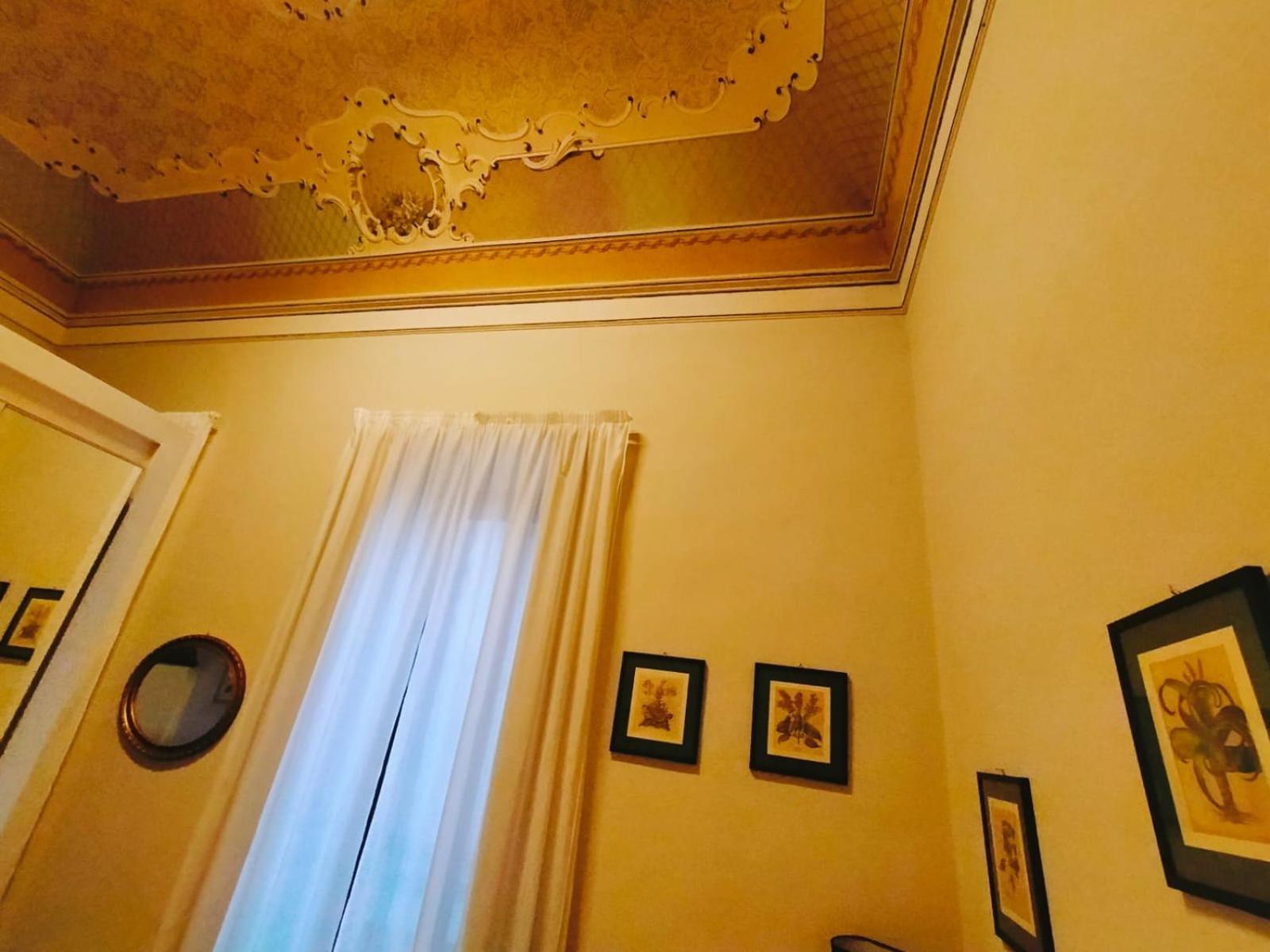 Junior Suite,1535198980:JPEG