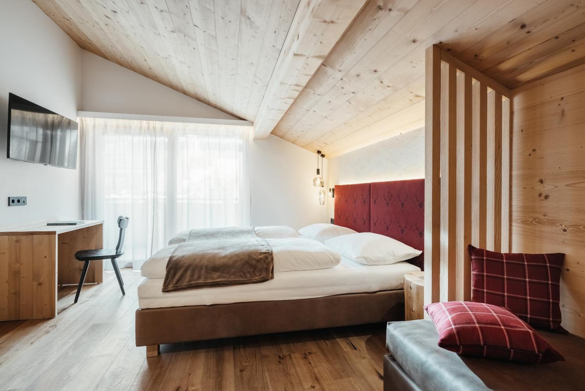 Penthouse Apartment,1536536053:JPEG