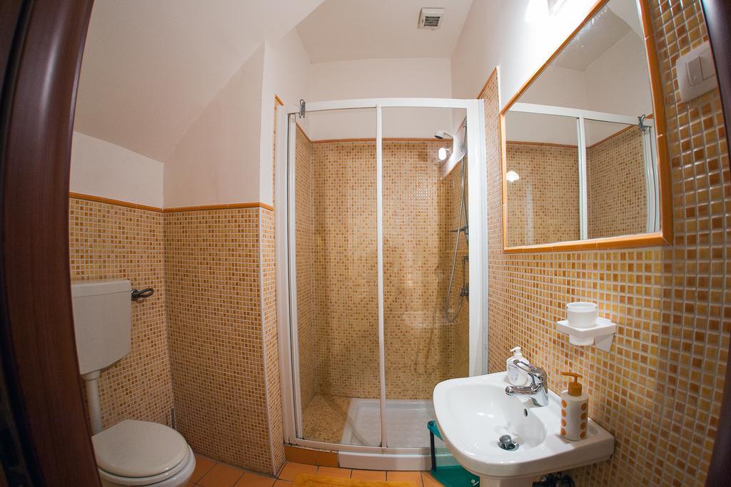 Double Room,199876513:JPEG