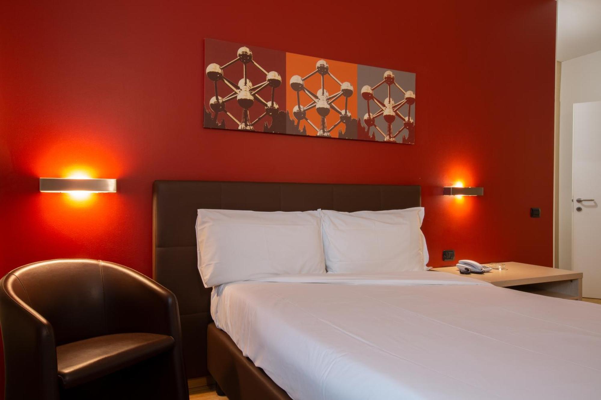 Classic Single Room,1538585785:JPEG