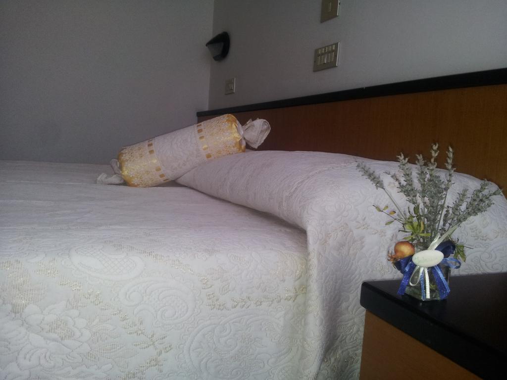 Double or Twin Room with Balcony,208837624:JPEG