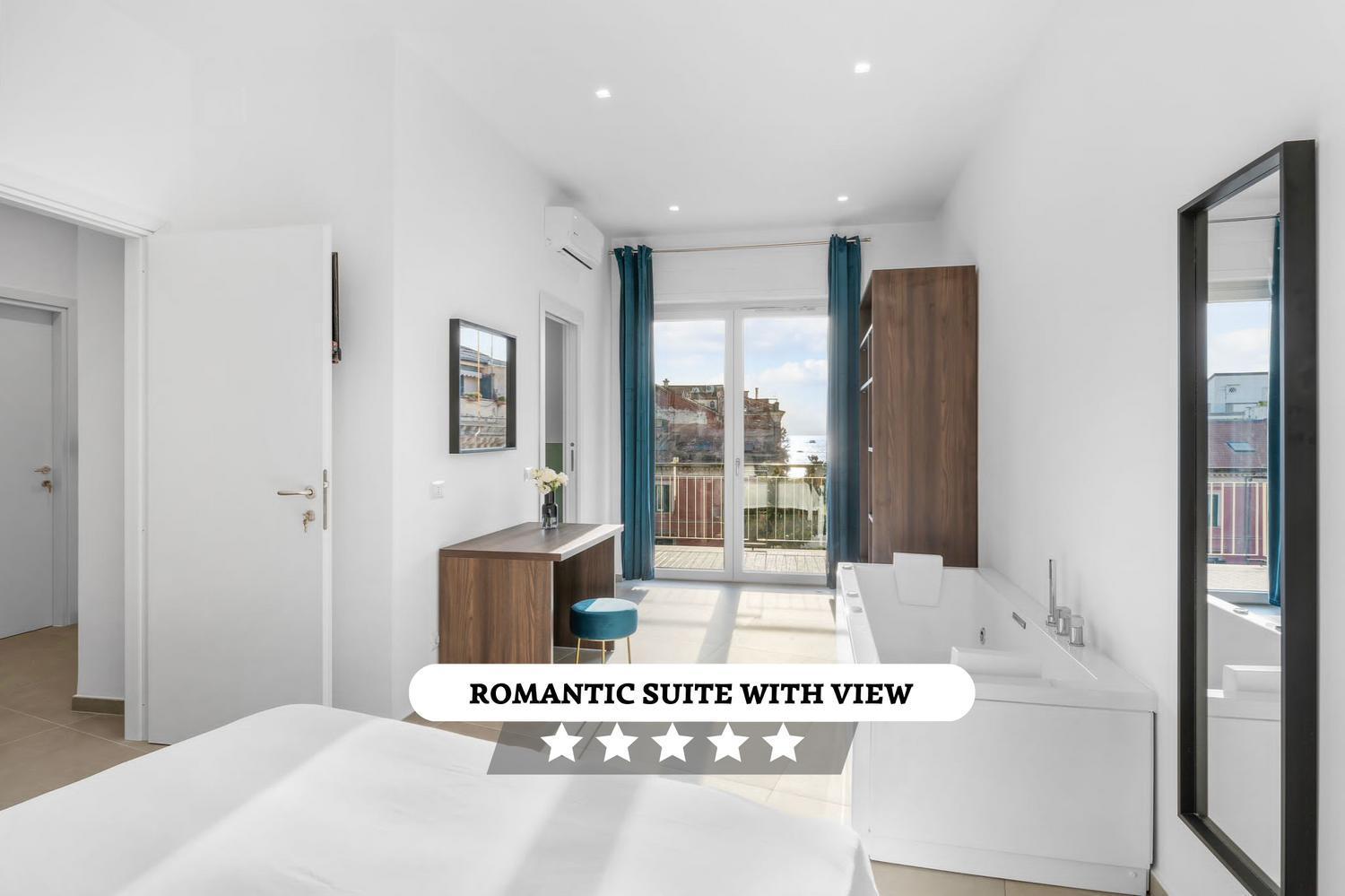 King Room Spa Bath,1464729163:JPEG