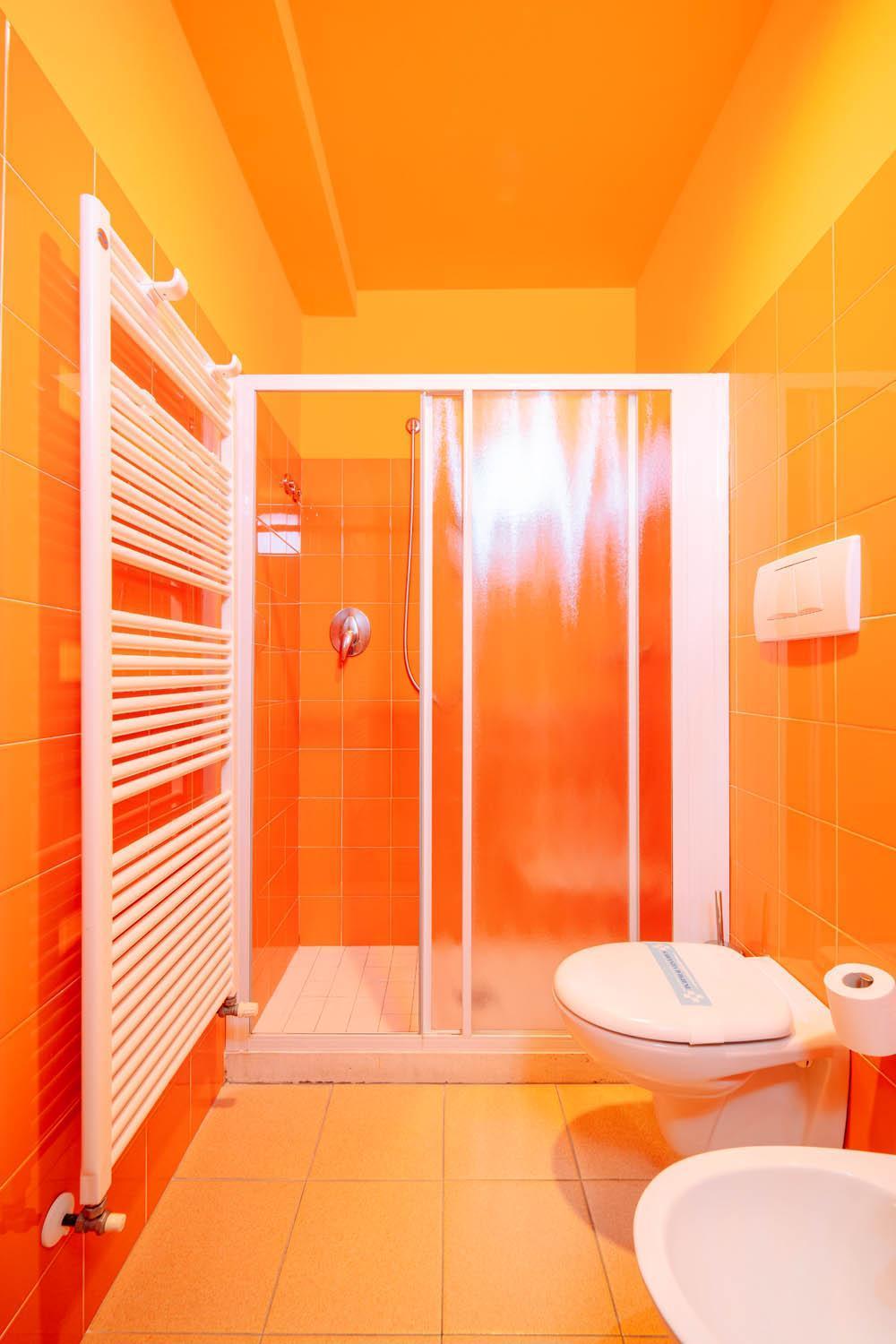 Standard Triple Room,1539210598:JPEG