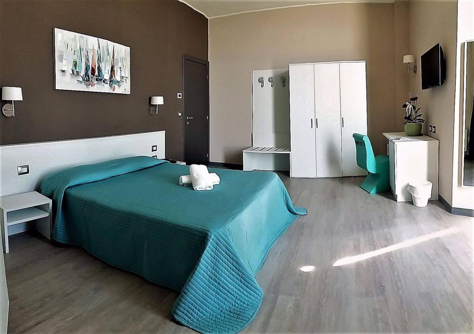 Superior Triple Room,249323325:JPEG