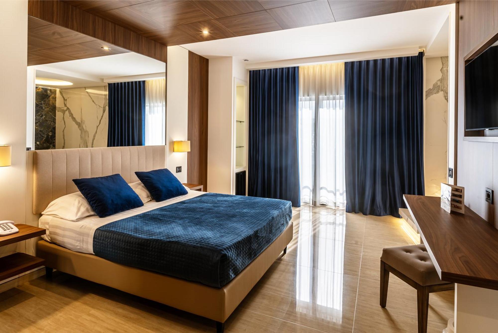 Suite Superior