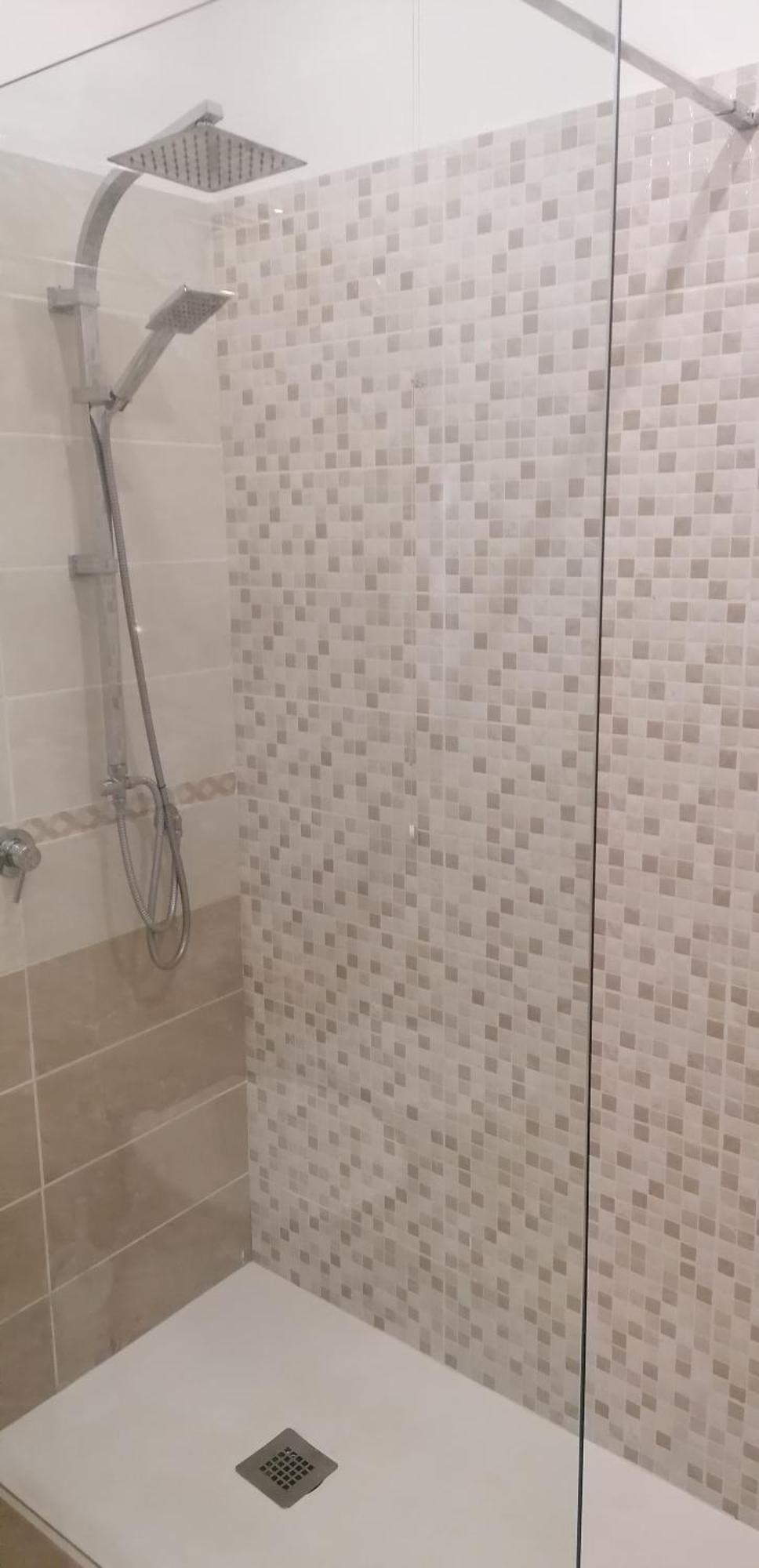 Chambre Triple Supérieure