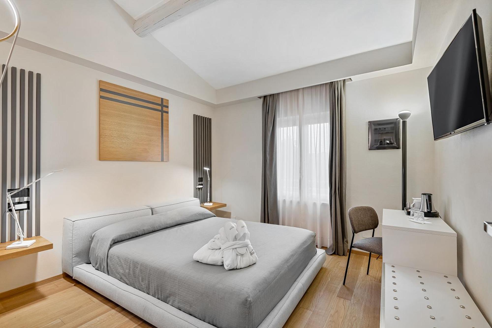 Family Suite,1540291249:JPEG